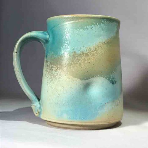 cori_sandler-mug