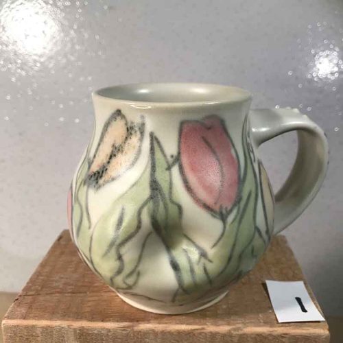 1-tulip-mug-corisandler