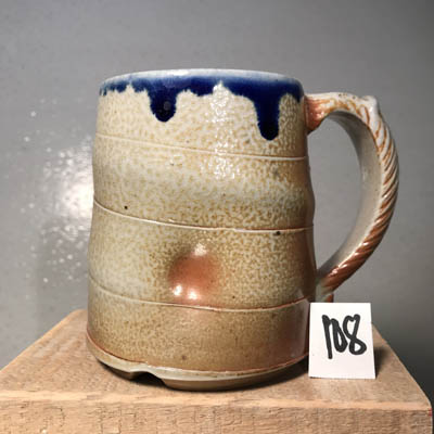 108-sodafired-mug-corisandler
