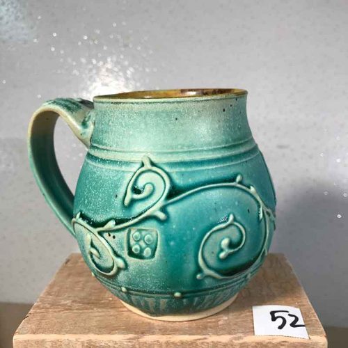 52-ocean-cinderella-mug-corisandler