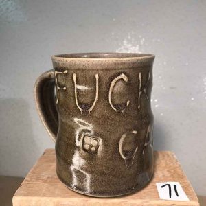 71-Fcancer-mug-corisandler