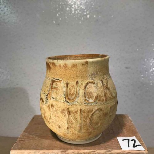 72-Fcancer-mug-corisandler
