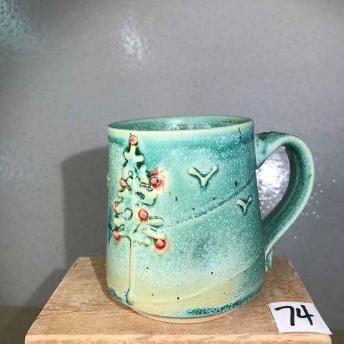 74-xmastree-mug-corisandler