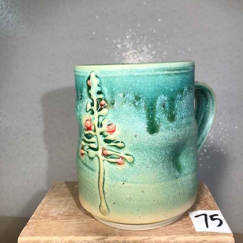75-xmastree-mug-corisandler