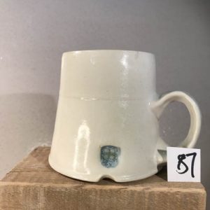 87-white-jellen-mug-corisandler