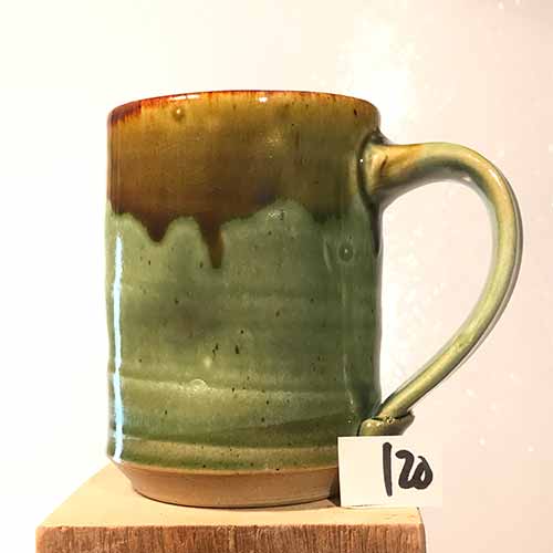 120-D-green-Mug-Cori-Sandler