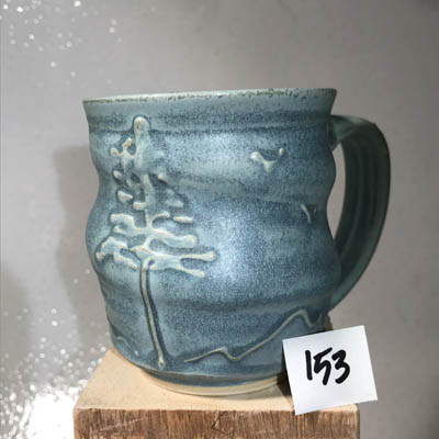 153-denim-tree-mug-corisandler