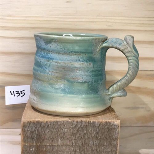 427-jellen-mug-ocean-Cori_Sandler_