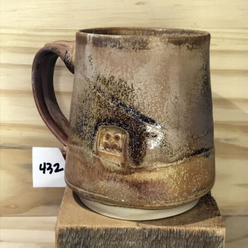 432-jellen-mug-forest-Cori_Sandler