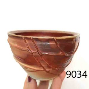 9034-WF-sm_bowl_Cori_Sandler