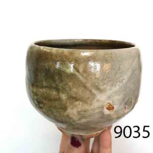 9035-yunomi-WF-Cori_Sandler