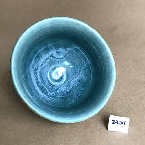 2304-shiny-blue-bowl-inside-Cori-Sandler