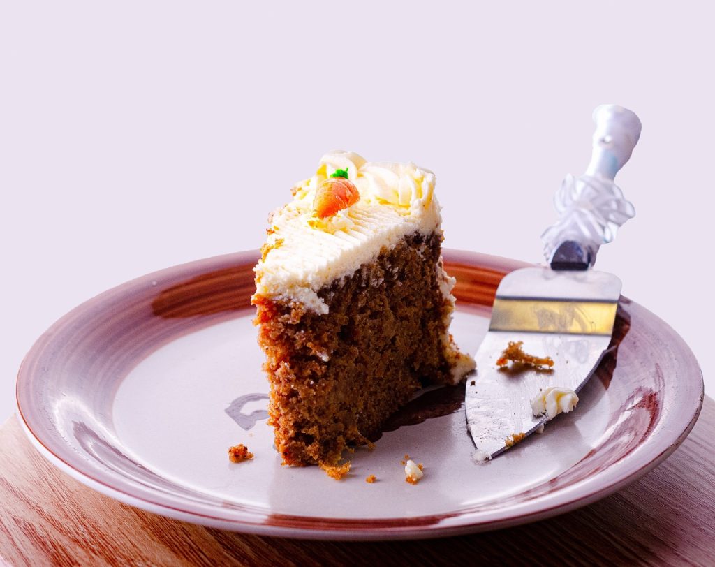 carrot-cake