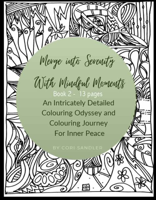 2-Digital-Emerge-into-Serenity-With-Mindful-Moments-Book-2-13pgs