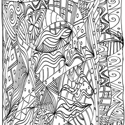 10844-floodle-doodle-page-24 by cori sandler