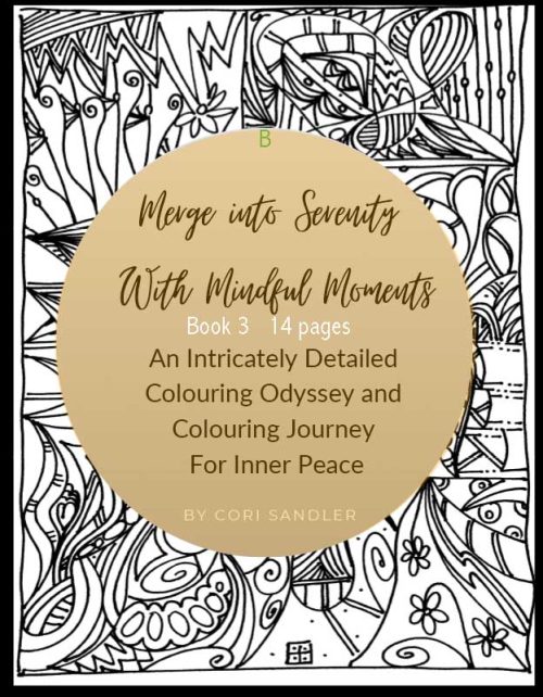 3-Digital-Emerge-into-Serenity-With-Mindful-Moments-Book-3-14pgs by cori sandler