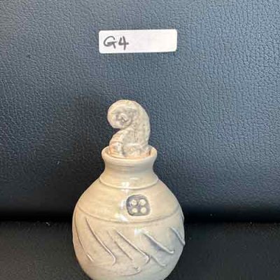 G4-Genie Condo Potion Bottle-11123
