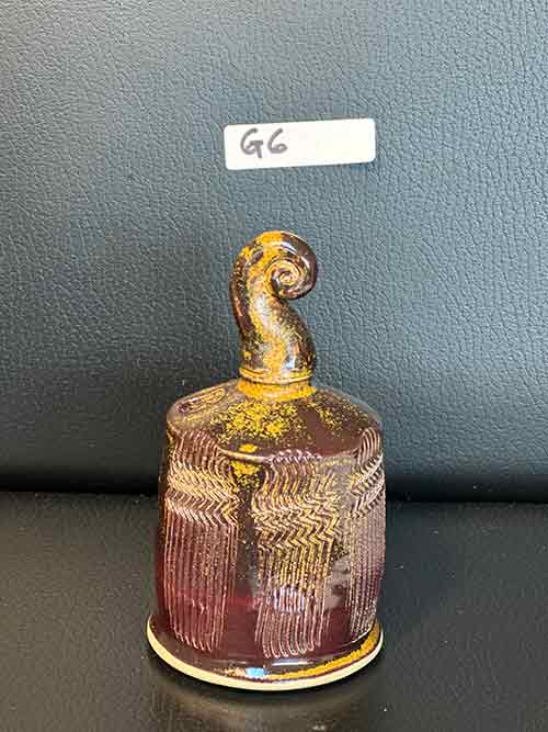 G6-Genie Spice Shaker-11125