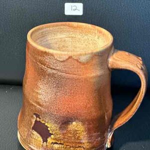 12-MMPL-mug-Cori-sandler