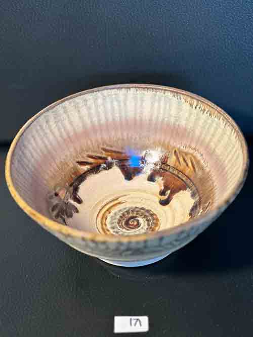 171a-relics-bowl-cori-sandler