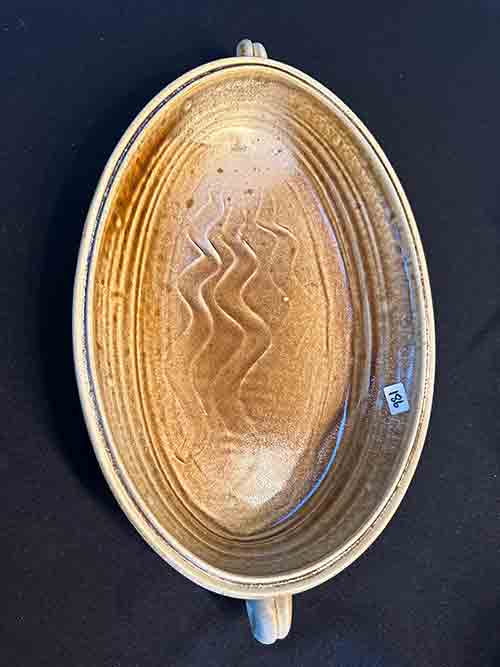 186-oval-servingplatter-relics-cori-sandler