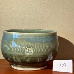 207-celadon-bowl-cori sandler