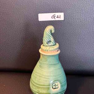 G21-GC-potion-bottle-Cori-Sandler