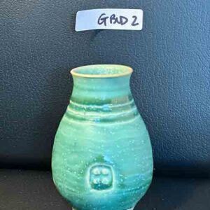 Gbud2-mini-bud-vase-Cori-Sandler