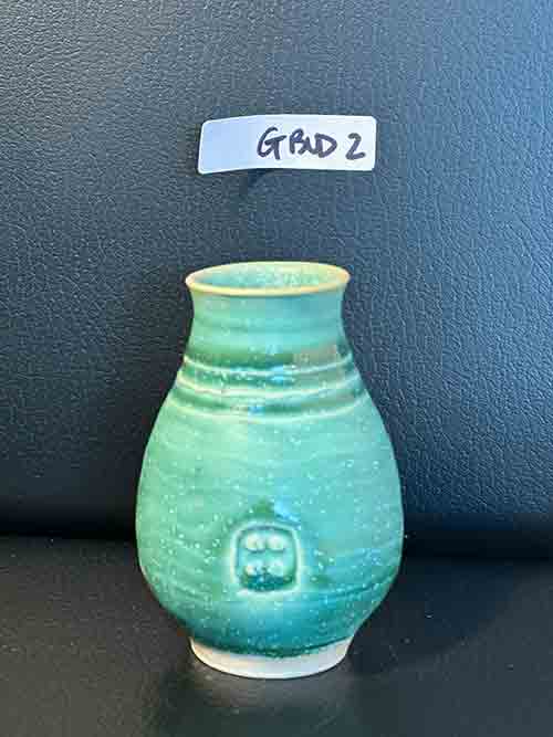 Gbud2-mini-bud-vase-Cori-Sandler