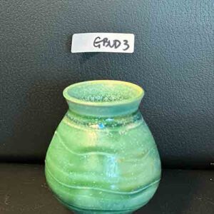 Gbud3-mini-bud-vase-Cori-Sandler