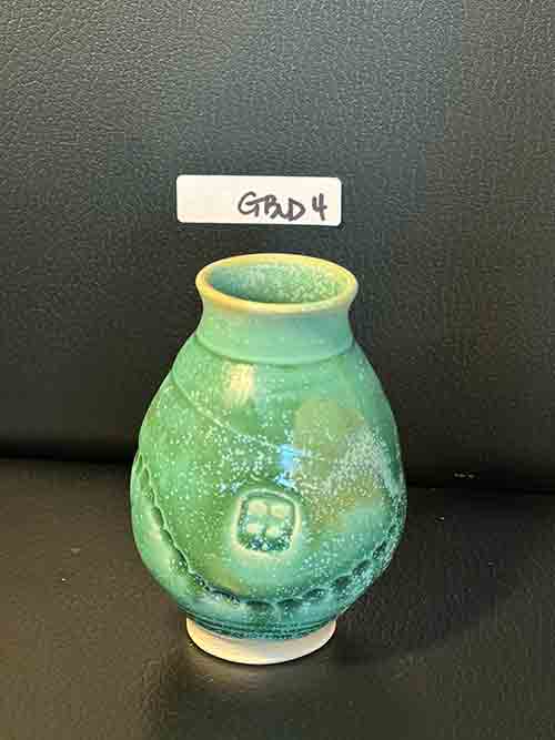 Gbud4-mini-bud-vase-Cori-Sandler