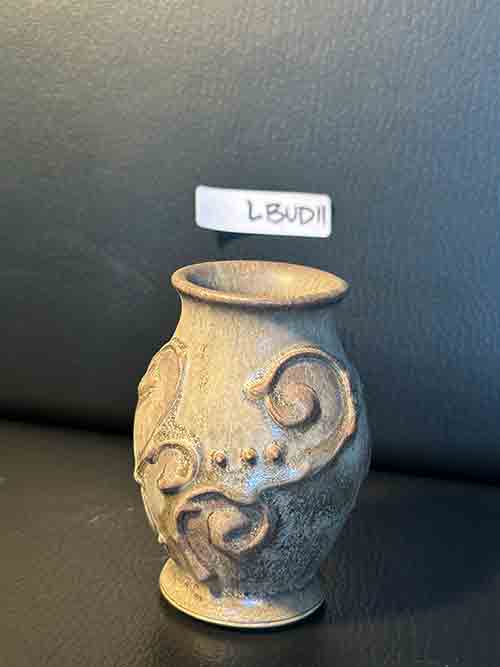 Lbud11-mini-bud-vase-Cori-Sandler
