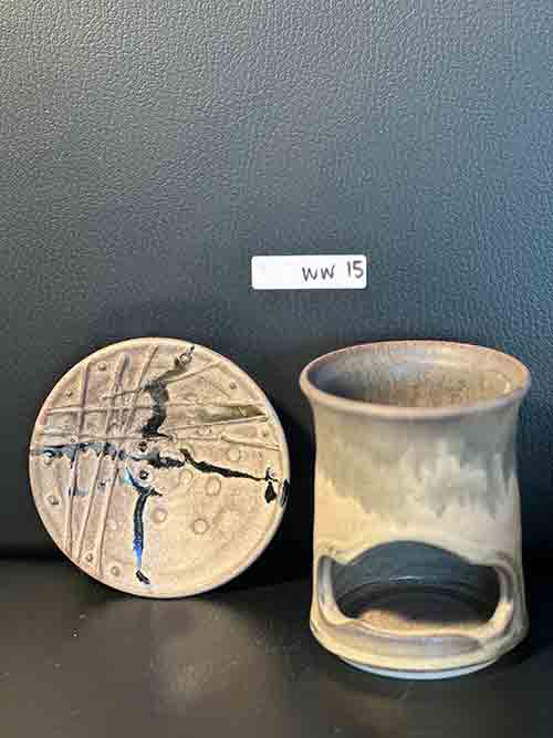 15a-WaxWarmer pottery Cori Sandler