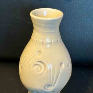 Wbud7-mini-bud-vase-Cori-Sandler