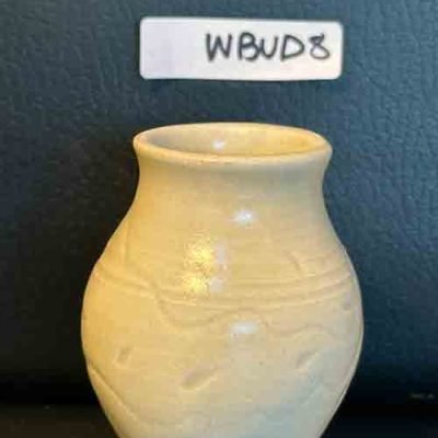 Wbud8-mini-bud-vase-Cori-Sandler