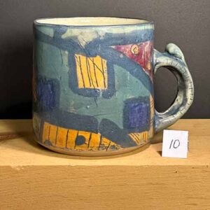 10-coridinsky-mug-Cori-sandler