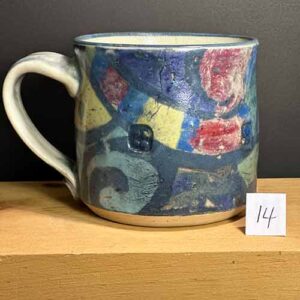 14-coridinsky-mug-Cori-sandler