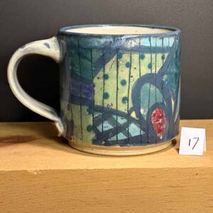 17-coridinsky-mug-Cori-sandler