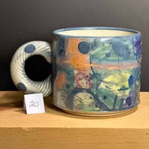 20-coridinsky-mug-Cori-sandler