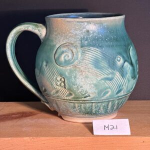 m21-insideout-mug-ocean-cori-sandler-