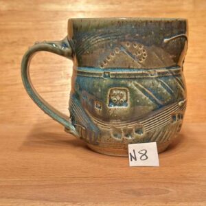 N8-insideout-mug-greens-by-cori-sandler