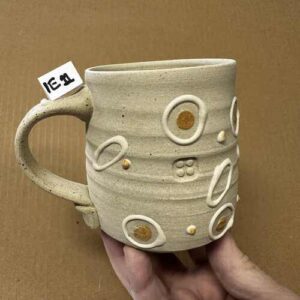 E11-orbs-inner-echoes-mug by Cori sandler