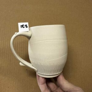 IE8-inner-echoes-plain-wave-mug by Cori sandler