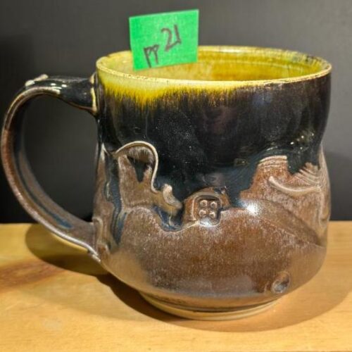 21pp-insideout-mug-midnight-o-leather-cori-sandler