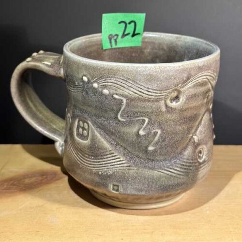 22pp-insideout-mug-squirrel-Cori-Sandler