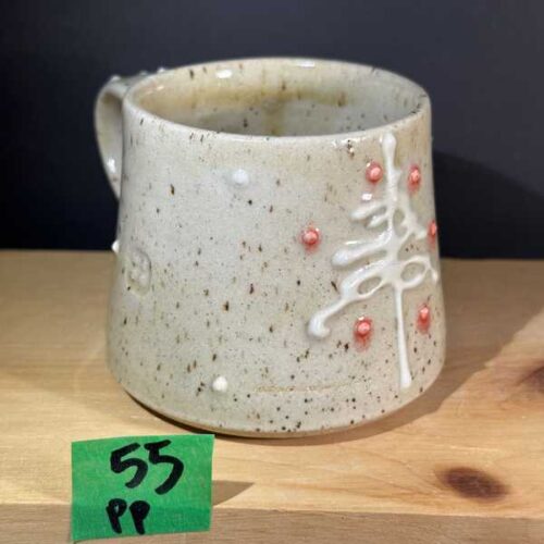 55pp-xmastree-mug-Cori-Sandler