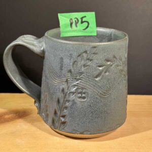 5pp-wheat-charcoal-mug-Cori-sandler