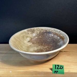 120pp-woodfired-small-bowl-Cori-Sandler