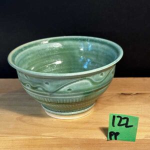 122pp-serenity-bowl-aqua-Cori-Sandler