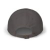 ClayUnity Classic Dad Cap - Stylish Cotton Cap for Casual Outings and Events - Image 14
